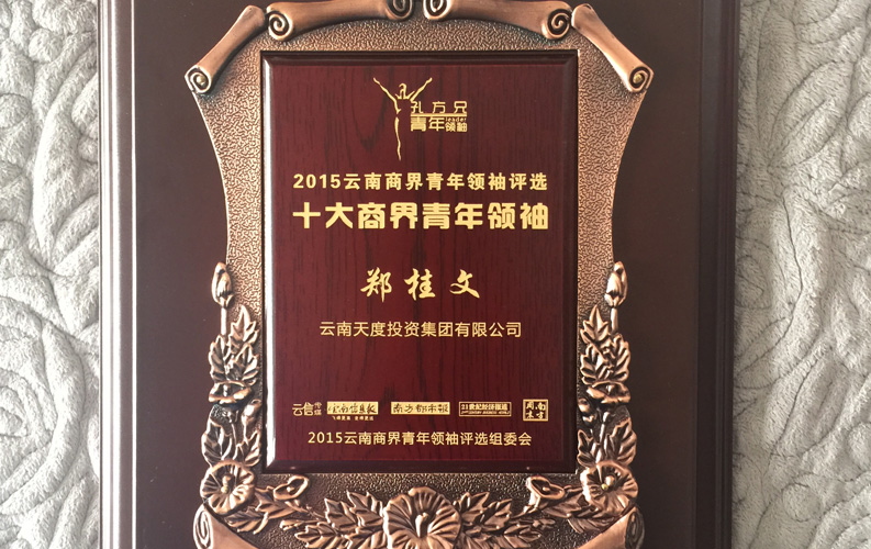 在“互联网大时代”的背景下，和记网站作为本土很大和很有名的互联网服务企业，为近万家传统企业转型互联网+提供了服务和帮助，获此奖项后，和记网站【中国】官方网站将再接再厉，创造更高的社会价值